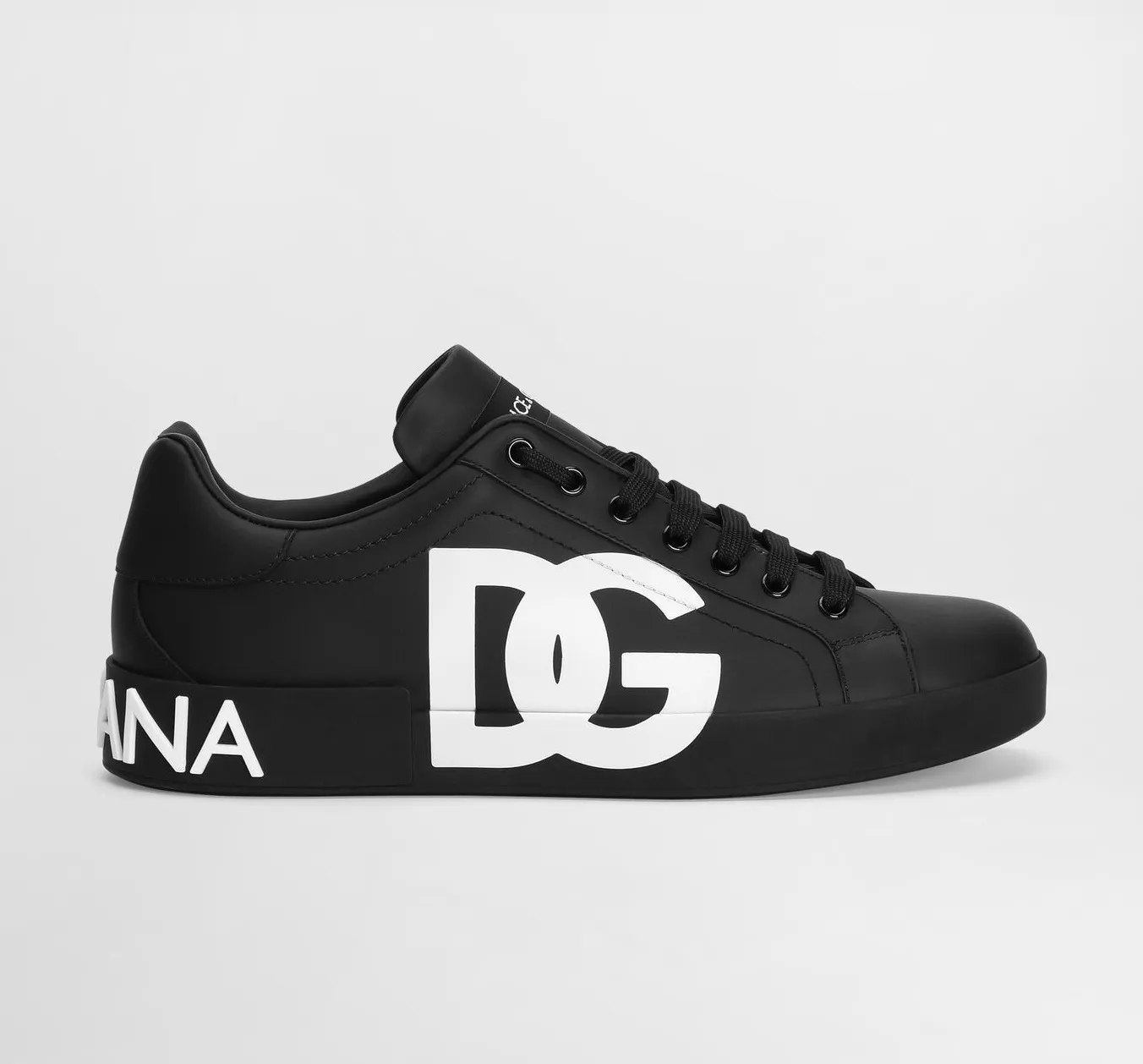 Dolce Gabbana sneakers